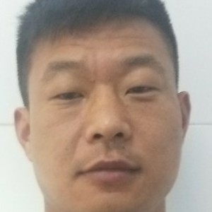 小土星