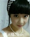 饥渴的冰寒