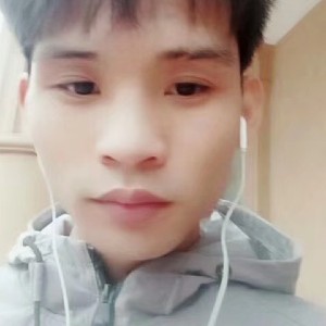 全靠演技了