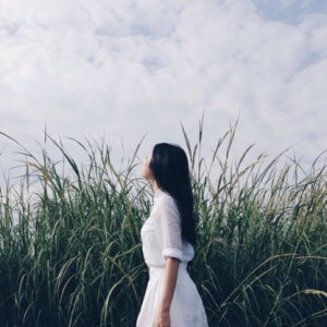 丨姺謀苼丶洅謀