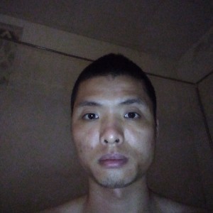 优雅的钢笔