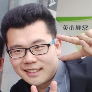 一刺一肖石