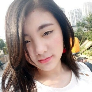 专一的八宝粥