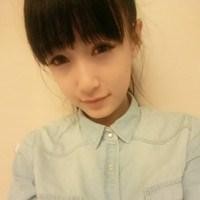 艳艳