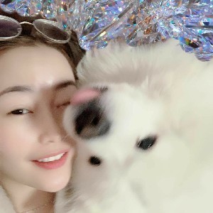 小小柳儿