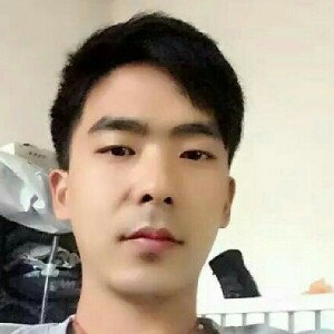 a不离不弃