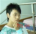 耀子哥哥