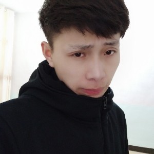 唯你一生L