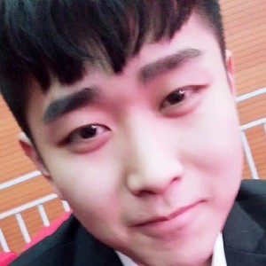 ๑•鼻涕妞 ั็•็ั