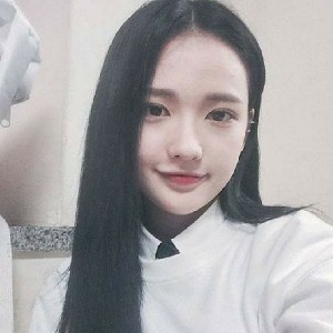 带着梦想去远方