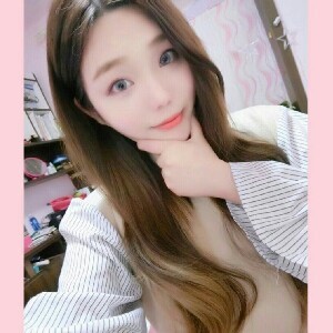 如花她姐翠花