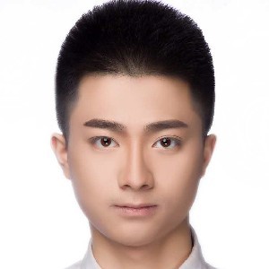 爱撒娇的故事