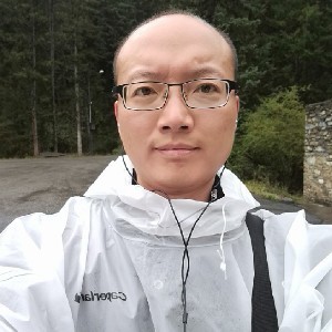 又一度