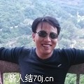 浅秋2013