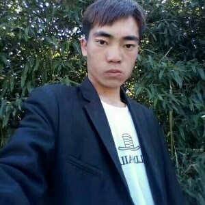 娇气的帆布鞋