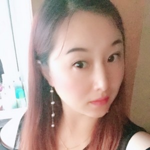 爱在继续