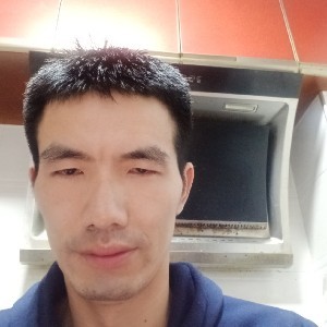 以后会不会