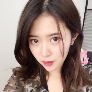 小婕婕