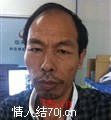 情的温度