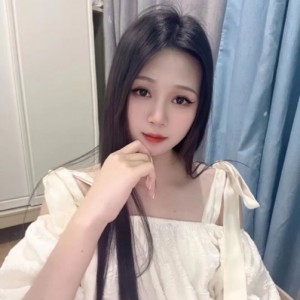 心怡bb