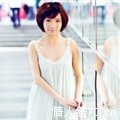 anni安妮