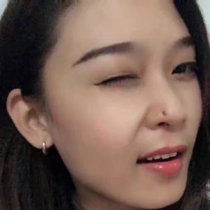 放他去浪