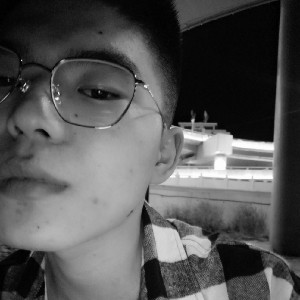 杨科伟