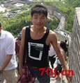 yolo52love