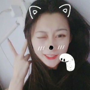 可乐少女