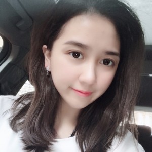 抹茶小兔纸