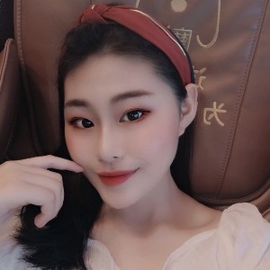 李格格