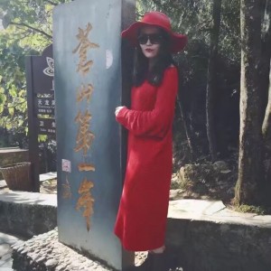 斯人若彩虹7