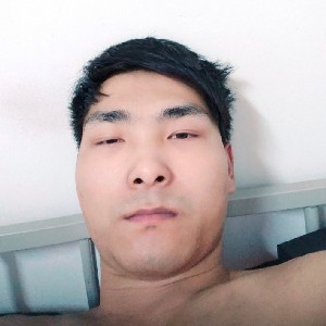 BOby丶失忆
