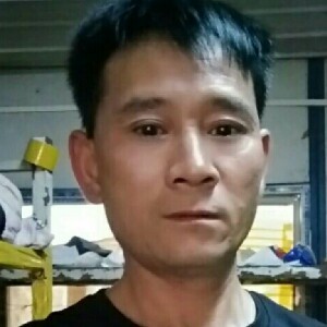 诚尖实做人