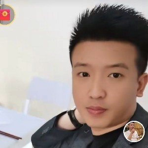 俊27.6