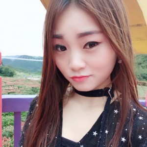 潇湘雨清