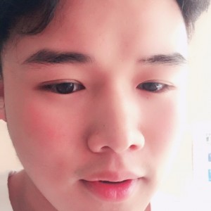 等风等疯等你
