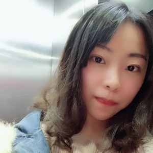 安琪。™