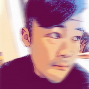 黎黎黎