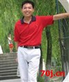 可情可夫