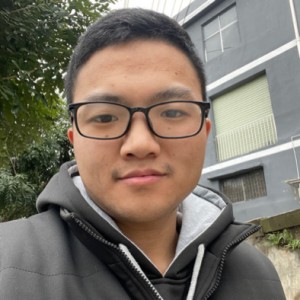 点点星光灿烂