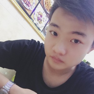 要吃肉肉吖