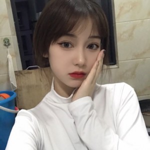 韩小七