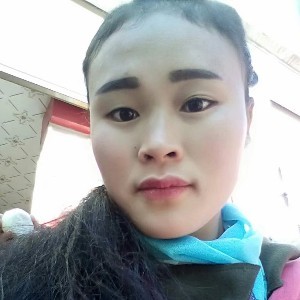 懵懵懂懂哒