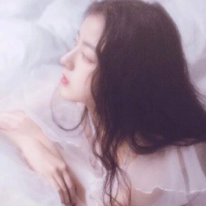 芊芊雪儿