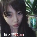 刘女神