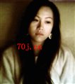 倾情小资
