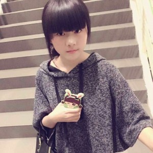 小娟
