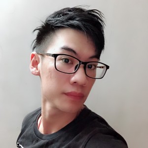 子权