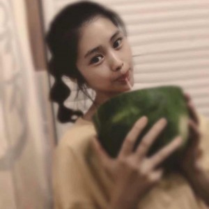 愿得一人心-
